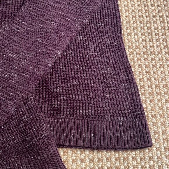 Rag & Bone Sweater - Picture 7 of 10